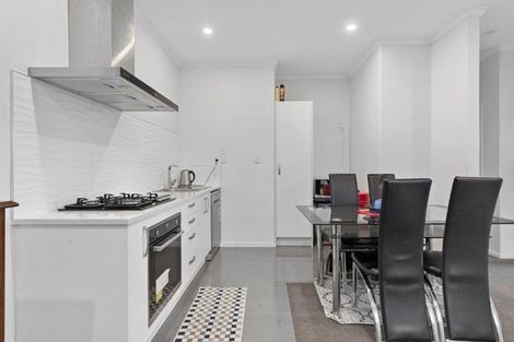 Photo of property in 2u5 Rosalind Street, Deanwell, Hamilton, 3206