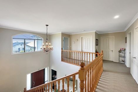 Photo of property in 25 Langdale Court, Huntington, Hamilton, 3210