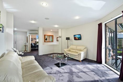 Photo of property in 53 Brookside Road, Rolleston, 7614