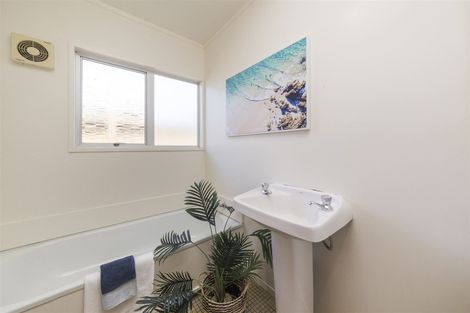 Photo of property in 139 Maxwells Line, Awapuni, Palmerston North, 4412