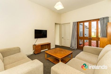 Photo of property in 161 Bordesley Street, Phillipstown, Christchurch, 8011