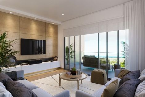 Photo of property in 115 Great North Road, Saint Johns Hill, Whanganui, 4501