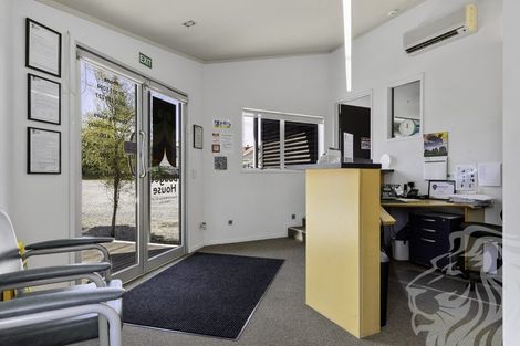 Photo of property in 69 Paora Hapi Street, Taupo, 3330