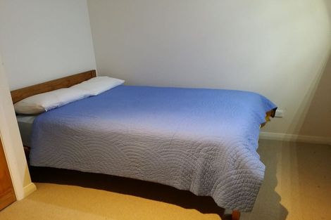 Photo of property in 98a Totara Road, Miramar, Wellington, 6022