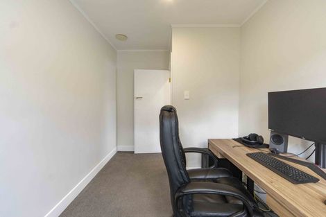 Photo of property in 18 Hinau Street, Maeroa, Hamilton, 3200