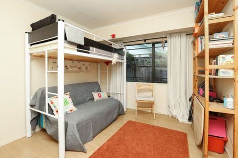 Photo of property in 5 Montrose Crescent, Huntington, Hamilton, 3210