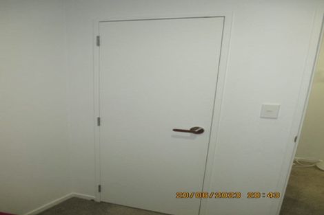 Photo of property in 47b Soaring Bird Drive, Takanini, 2112