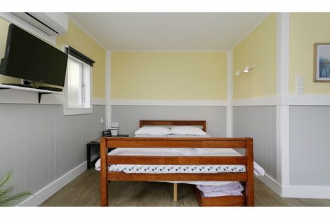 Photo of property in 2/59 Rotokawa Street, Taupo, 3330