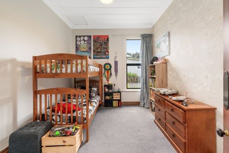 Photo of property in 7 Torquay Street, Abbotsford, Dunedin, 9018