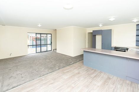 Photo of property in 136 Grandview Road, Nawton, Hamilton, 3200