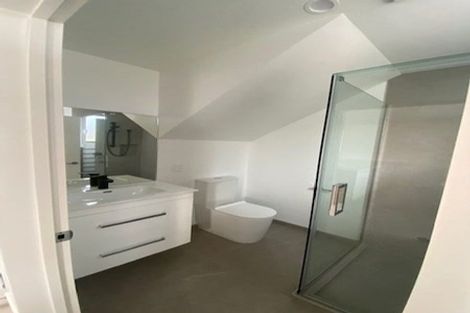 Photo of property in 6/37 Grafton Street, Waltham, Christchurch, 8011