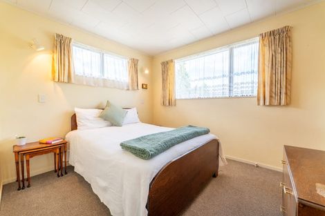 Photo of property in 2/1 Stirling Place, Marchwiel, Timaru, 7910