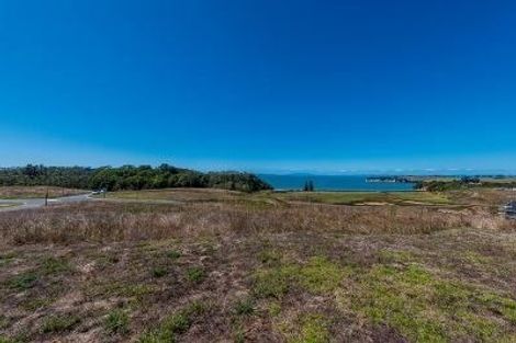 Photo of property in 8 Rongoa Road, Okura Bush, Silverdale, 0794