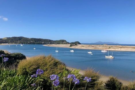 Photo of property in 224 Molesworth Drive, Mangawhai Heads, Mangawhai, 0505