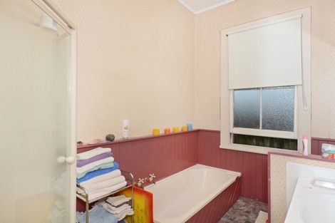 Photo of property in 65 Maunu Road, Woodhill, Whangarei, 0110