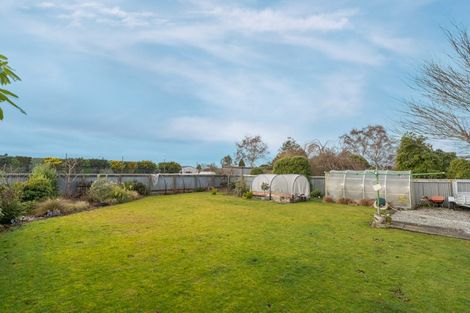 Photo of property in 24 Durham Street, Winton, 9720