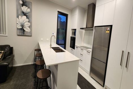 Photo of property in Quail Avenue, Feilding, 4775