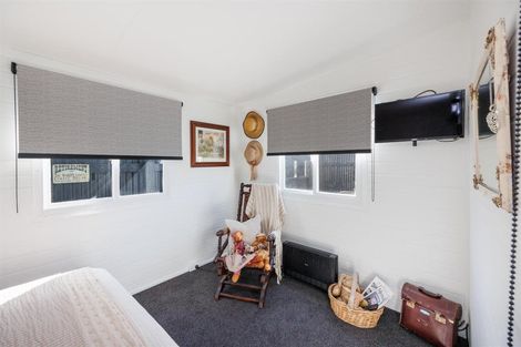 Photo of property in 20 Ngareta Street, Marton, 4710