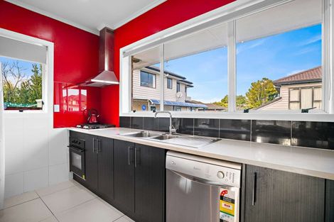 Photo of property in 19 Dryden Avenue, Papatoetoe, Auckland, 2025