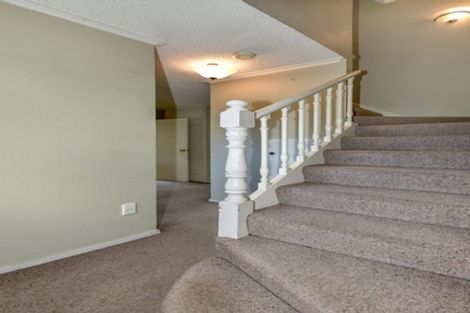 Photo of property in 19 Brogar Place, Casebrook, Christchurch, 8051