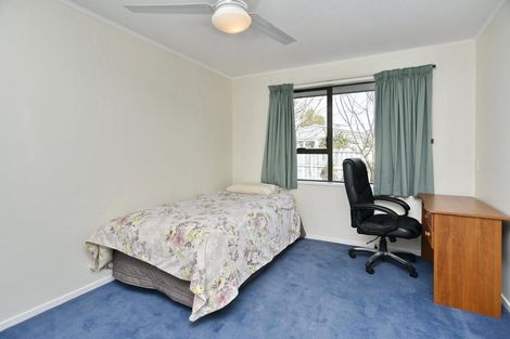 Photo of property in 23 Mackworth Street, Woolston, Christchurch, 8062