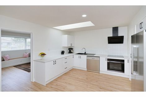 Photo of property in 48 Farrington Avenue, Bishopdale, Christchurch, 8053
