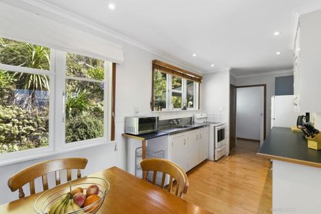 Photo of property in 7 Kingston Heights Road, Kingston, Wellington, 6021
