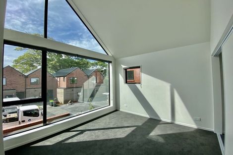 Photo of property in 10/66 Innes Road, St Albans, Christchurch, 8052