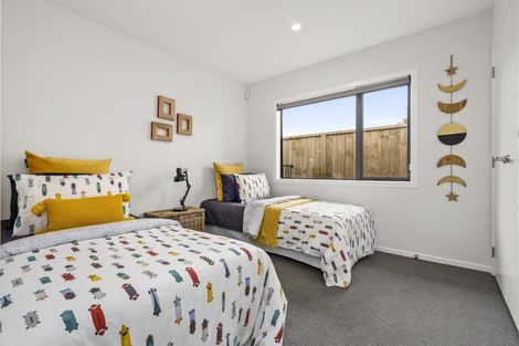 Photo of property in 72u3 Claude Street, Fairfield, Hamilton, 3214