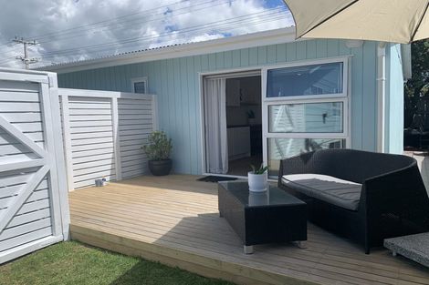 Photo of property in 291 Pukehina Parade, Pukehina, Te Puke, 3189