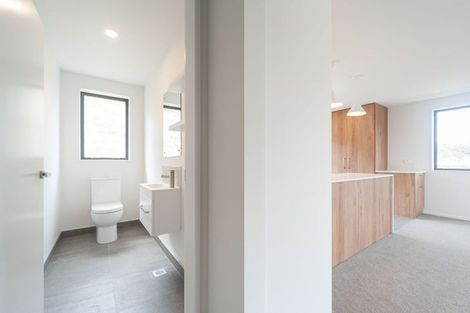 Photo of property in 47 Oakum Road, Whitby, Porirua, 5024