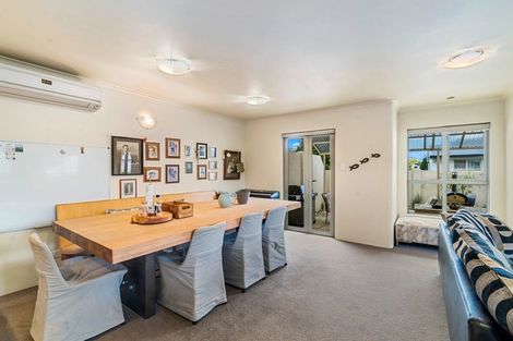 Photo of property in 9b Gavan Street, Cromwell, 9310