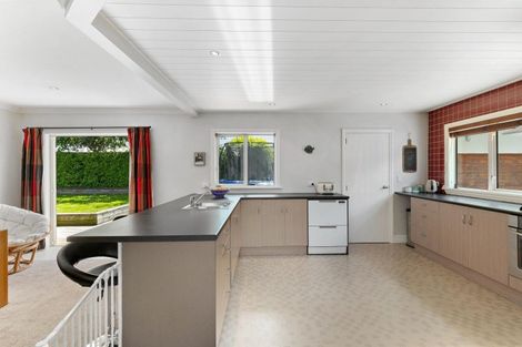 Photo of property in 15 Shanahan Lane, Arrowtown, 9302
