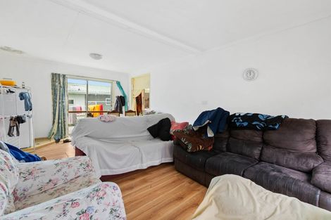 Photo of property in 9 Lee Road, Hannahs Bay, Rotorua, 3010