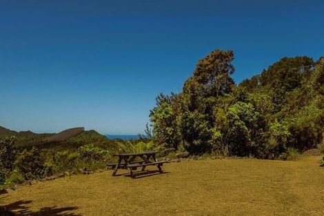 Photo of property in 180 Silverstream Falls Row, Whenuakite, Whitianga, 3591