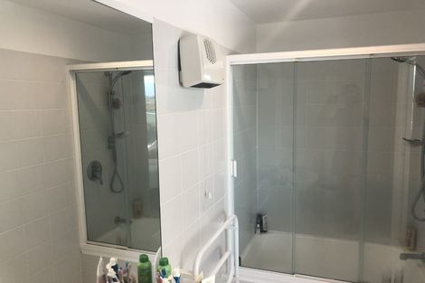 Photo of property in The Links, 378-382 Kapiti Road, Paraparaumu Beach, Paraparaumu, 5032