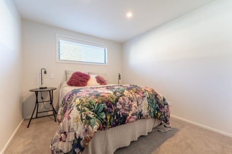 Photo of property in 279a Otipua Road, Highfield, Timaru, 7910