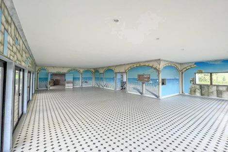 Photo of property in 337a Clarks Beach Road, Clarks Beach, Pukekohe, 2679