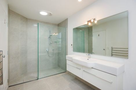 Photo of property in 232a Victoria Avenue, Hokowhitu, Palmerston North, 4410