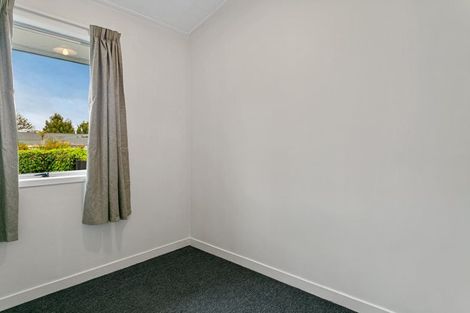 Photo of property in 65 Hinekura Avenue, Taupo, 3330