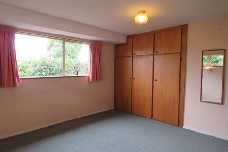 Photo of property in 1/8 Peverel Street, Riccarton, Christchurch, 8011