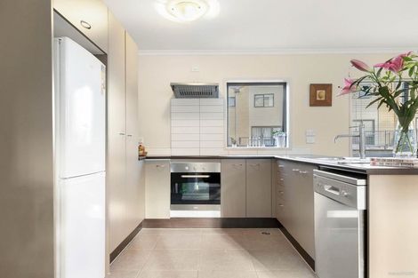 Photo of property in St Claire Village, 55/172 Mcleod Road, Te Atatu South, Auckland, 0610