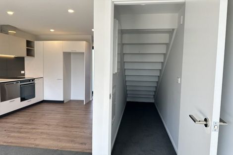 Photo of property in 1/32 Frederick Street, Waltham, Christchurch, 8011