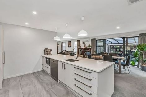 Photo of property in 7 Longcot Drive, Rolleston, 7615