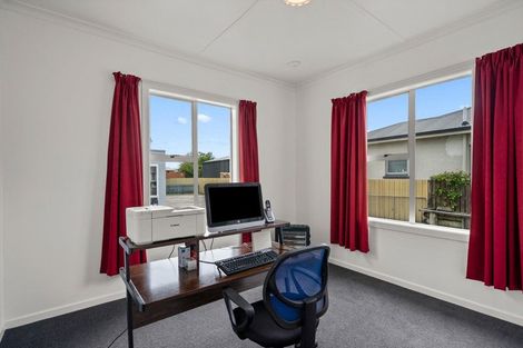 Photo of property in 297 Nelson Street, Strathern, Invercargill, 9812