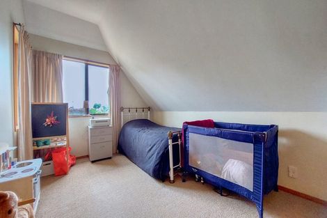 Photo of property in 14 Strauss Place, Somerfield, Christchurch, 8024