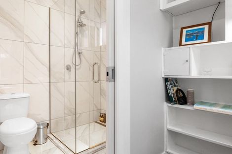Photo of property in 55 Havelock Street, Mornington, Dunedin, 9011