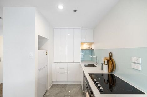 Photo of property in 15/2e Auburn Street, Takapuna, Auckland, 0622