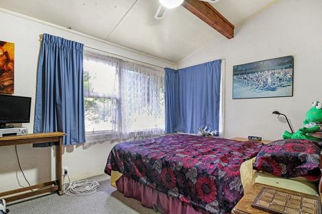 Photo of property in 31 Aspiring Crescent, Chartwell, Hamilton, 3210