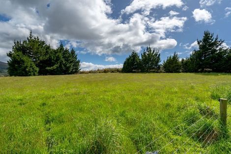 Photo of property in 13 Cowan Road, Pine Hill, Dunedin, 9010